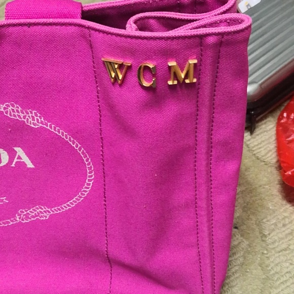 prada - Picture 2 of 4